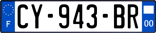 CY-943-BR