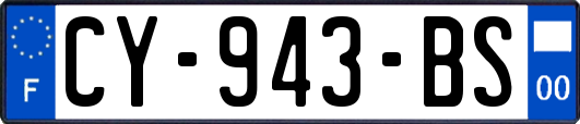 CY-943-BS