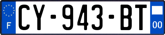 CY-943-BT
