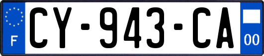 CY-943-CA