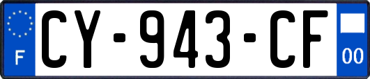 CY-943-CF