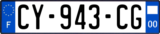 CY-943-CG