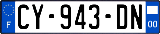 CY-943-DN