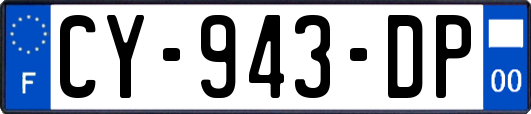 CY-943-DP