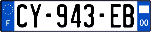 CY-943-EB