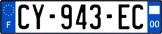 CY-943-EC