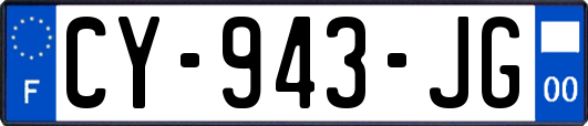 CY-943-JG