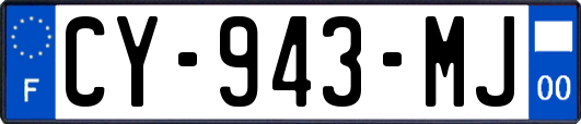 CY-943-MJ