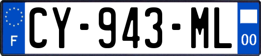 CY-943-ML