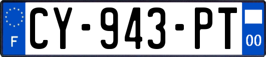 CY-943-PT