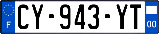 CY-943-YT