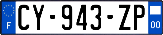 CY-943-ZP