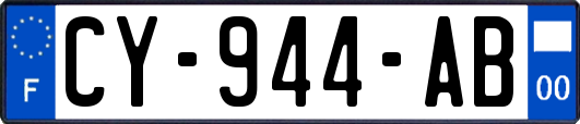 CY-944-AB