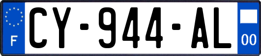 CY-944-AL