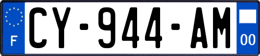 CY-944-AM