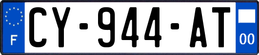 CY-944-AT