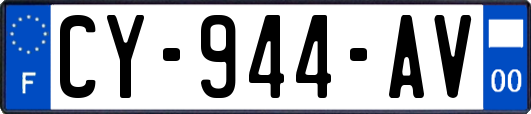 CY-944-AV