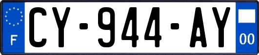 CY-944-AY