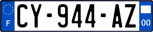 CY-944-AZ