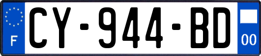 CY-944-BD