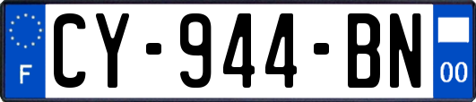 CY-944-BN