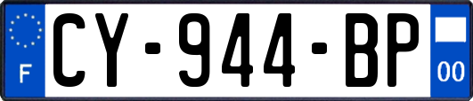 CY-944-BP