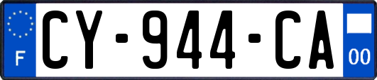CY-944-CA