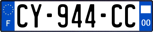 CY-944-CC