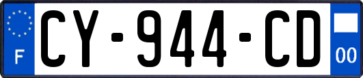 CY-944-CD