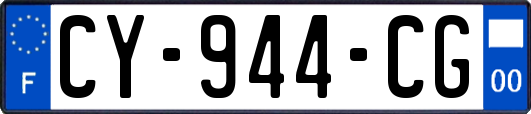 CY-944-CG