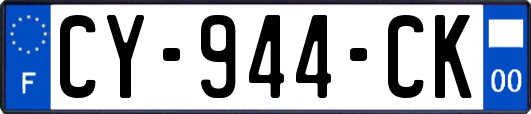 CY-944-CK
