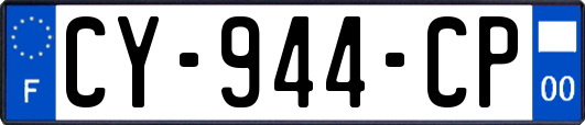 CY-944-CP