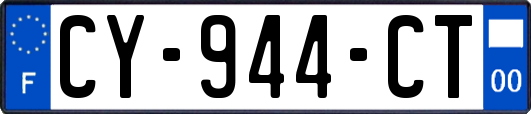 CY-944-CT