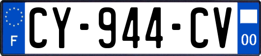 CY-944-CV