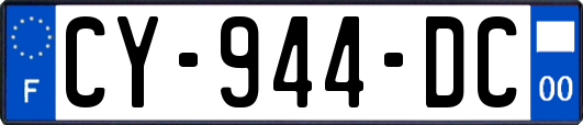 CY-944-DC