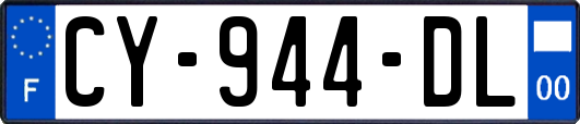 CY-944-DL