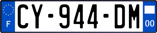CY-944-DM