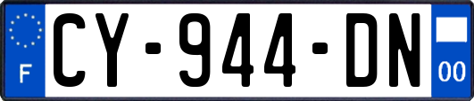 CY-944-DN