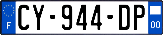 CY-944-DP
