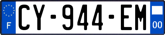 CY-944-EM