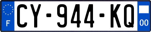 CY-944-KQ