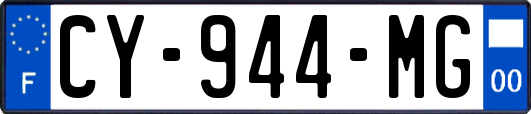 CY-944-MG