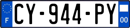 CY-944-PY