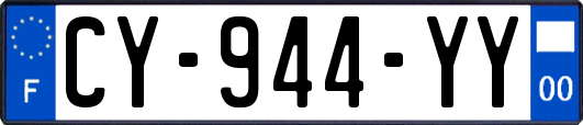 CY-944-YY