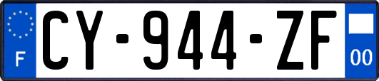 CY-944-ZF