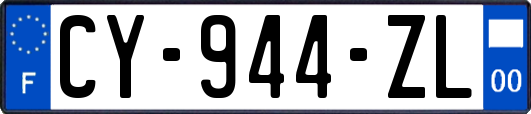 CY-944-ZL