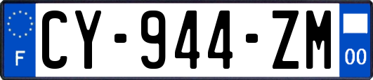 CY-944-ZM