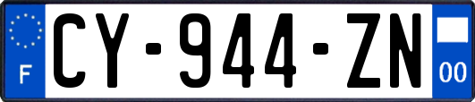CY-944-ZN