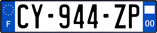 CY-944-ZP