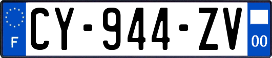 CY-944-ZV